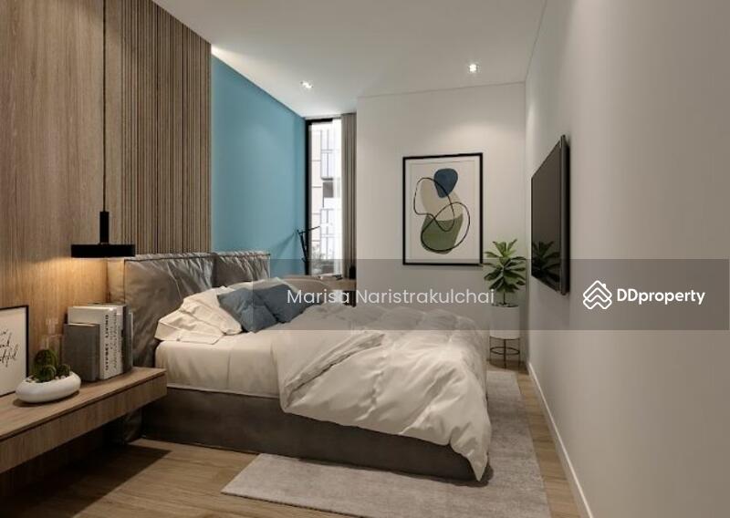 ขาย - The Balance By The Beach : เดอะ บาลานซ์ บาย เดอะ บีช, ภูเก็ต