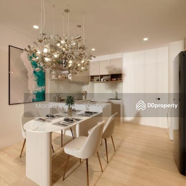 For Sale - The Balance By The Beach, Phuket