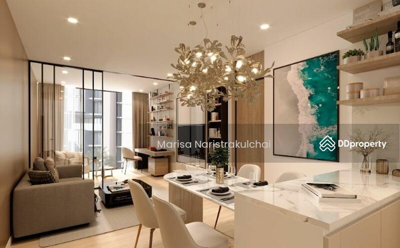 ขาย - The Balance By The Beach : เดอะ บาลานซ์ บาย เดอะ บีช, ภูเก็ต