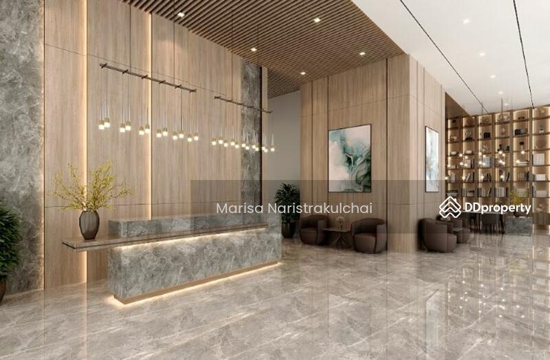 ขาย - The Balance By The Beach : เดอะ บาลานซ์ บาย เดอะ บีช, ภูเก็ต