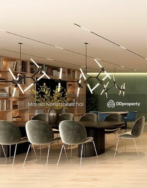 ขาย - The Balance By The Beach : เดอะ บาลานซ์ บาย เดอะ บีช, ภูเก็ต