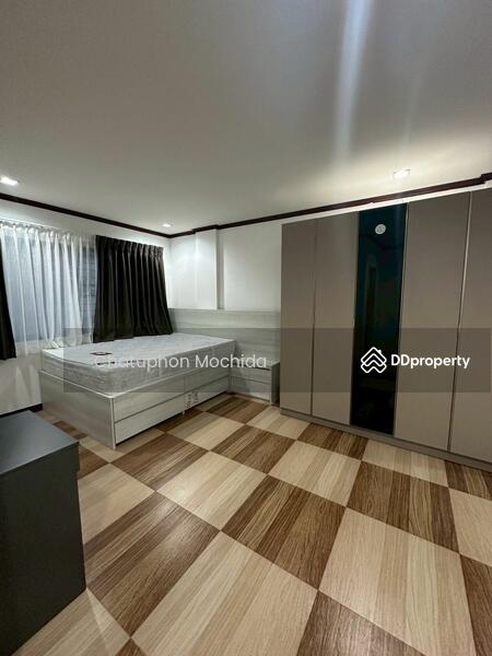 ให้เช่า - Eco Space Bangna-Wongwaen : อีโค สเปซ บางนา - วงแหวน, สมุทรปราการ
