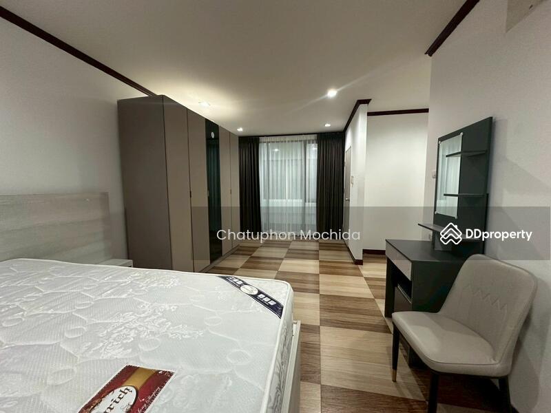 ให้เช่า - Eco Space Bangna-Wongwaen : อีโค สเปซ บางนา - วงแหวน, สมุทรปราการ