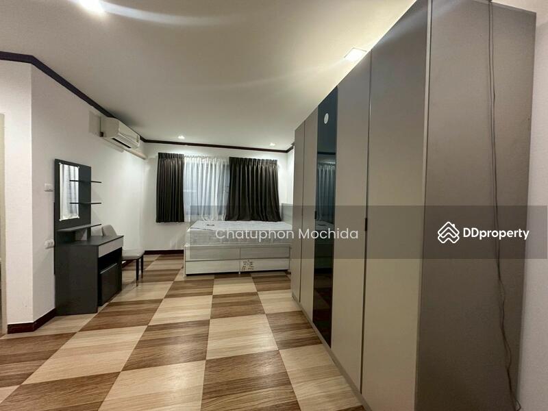 ให้เช่า - Eco Space Bangna-Wongwaen : อีโค สเปซ บางนา - วงแหวน, สมุทรปราการ
