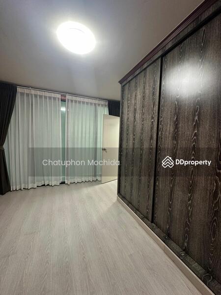 ให้เช่า - Eco Space Bangna-Wongwaen : อีโค สเปซ บางนา - วงแหวน, สมุทรปราการ