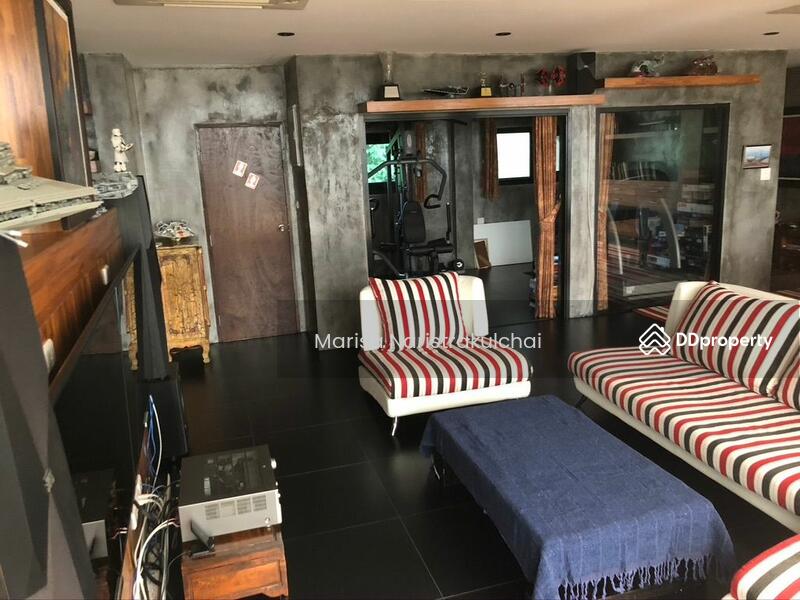 For Sale - Patong Harbor View, Phuket