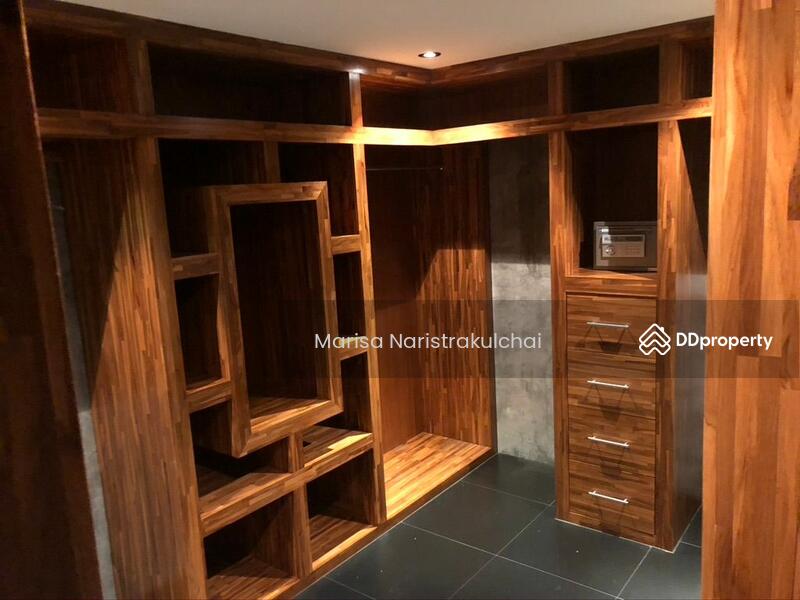 For Sale - Patong Harbor View, Phuket