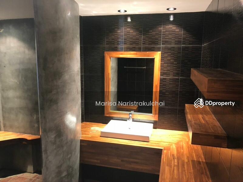 For Sale - Patong Harbor View, Phuket
