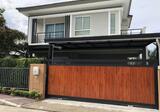 House for rent and sale in Kathu Phuket, ภูเก็ต - DDproperty.com