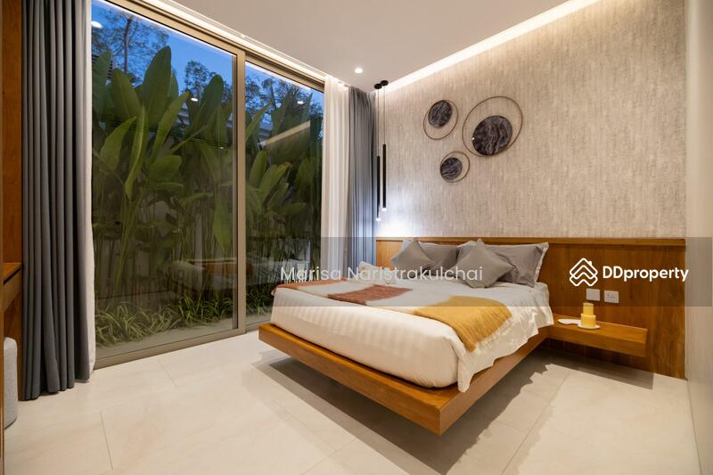 For Sale - Asherah Villas, Phuket