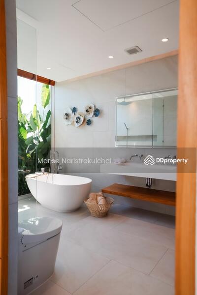 For Sale - Asherah Villas, Phuket