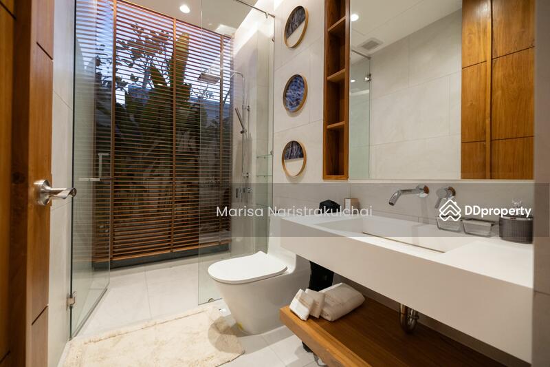 For Sale - Asherah Villas, Phuket