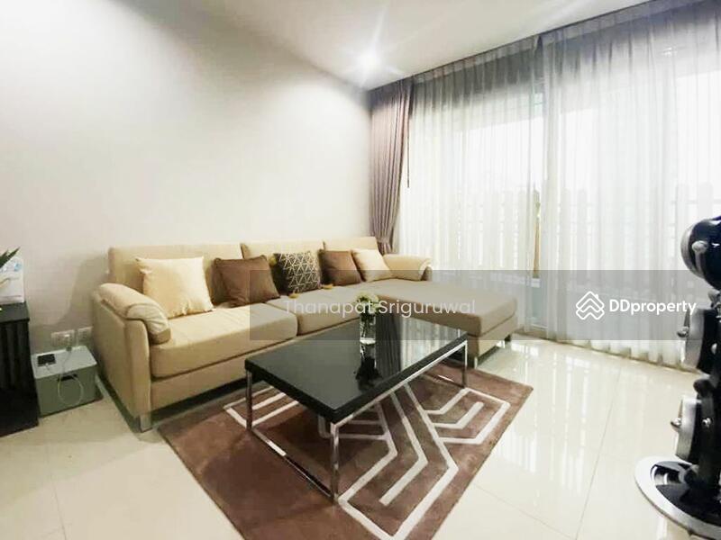 For Sale - Circle Condominium, Bangkok