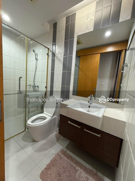 For Sale - Circle Condominium, Bangkok