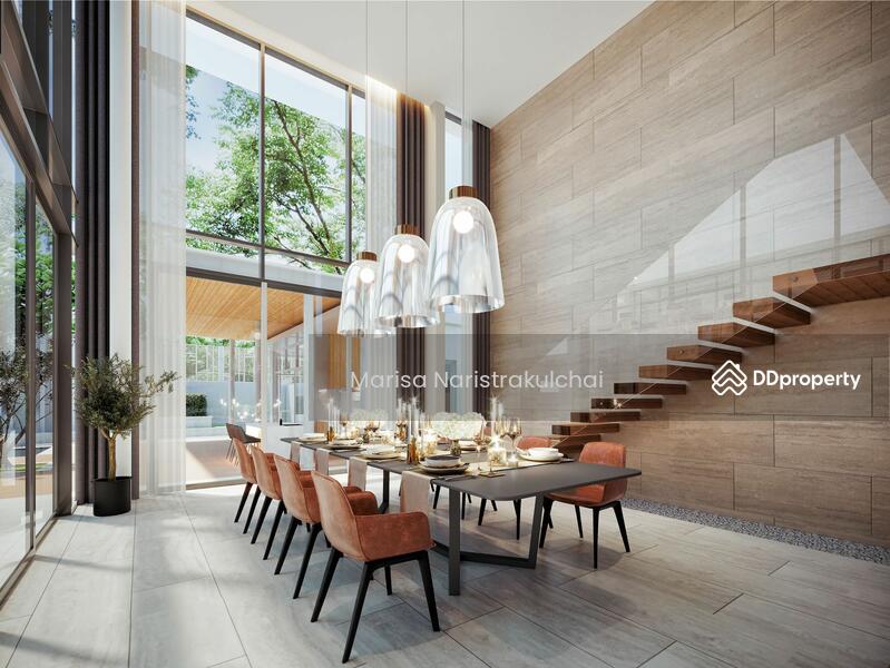 ขาย - The Laytin Villa Bangtao : เดอะ เลย์ติน วิลล่า บางเทา, ภูเก็ต