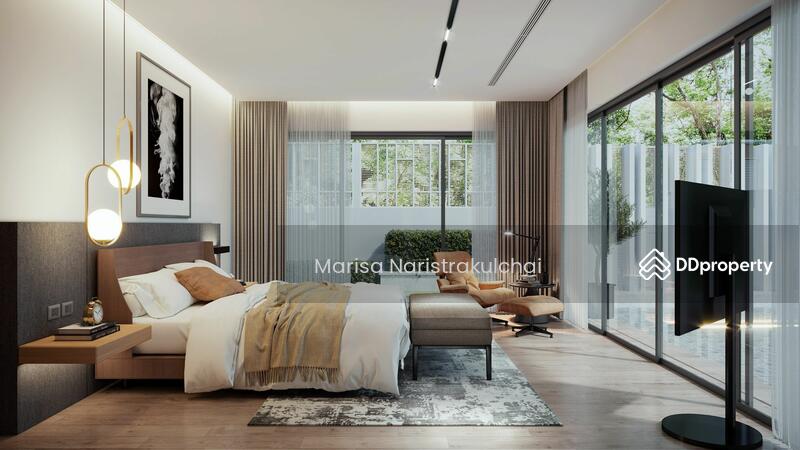 ขาย - The Laytin Villa Bangtao : เดอะ เลย์ติน วิลล่า บางเทา, ภูเก็ต