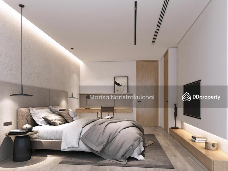 For Sale - The Laytin Villa Bangtao, Phuket