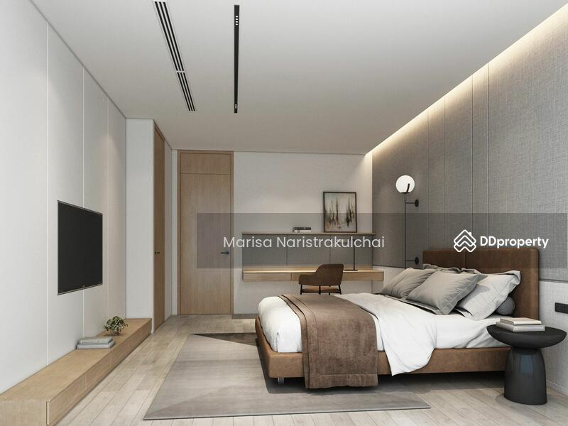 ขาย - The Laytin Villa Bangtao : เดอะ เลย์ติน วิลล่า บางเทา, ภูเก็ต
