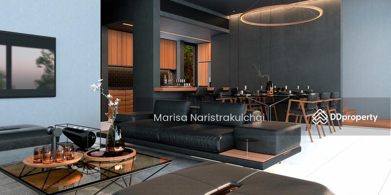 For Sale - Grand Sea Through Villas, Phuket