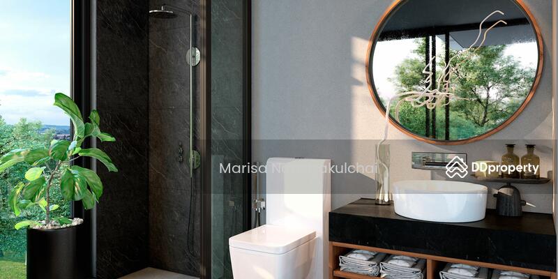 ขาย - Grand Sea Through Villas : แกรนด์ ซีทรู, ภูเก็ต