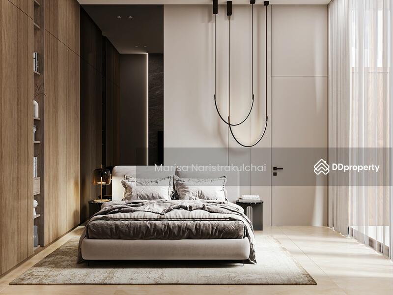 ขาย - Proxima Villas : พร็อกซิม่า วิลล่า, ภูเก็ต
