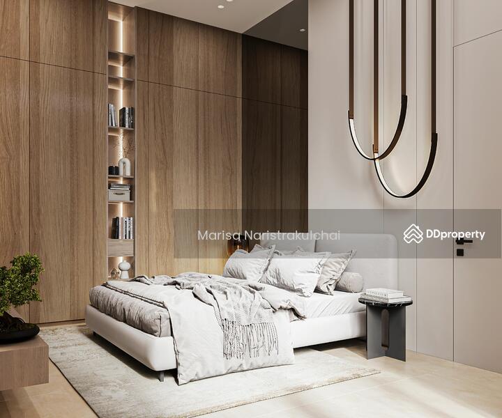 ขาย - Proxima Villas : พร็อกซิม่า วิลล่า, ภูเก็ต