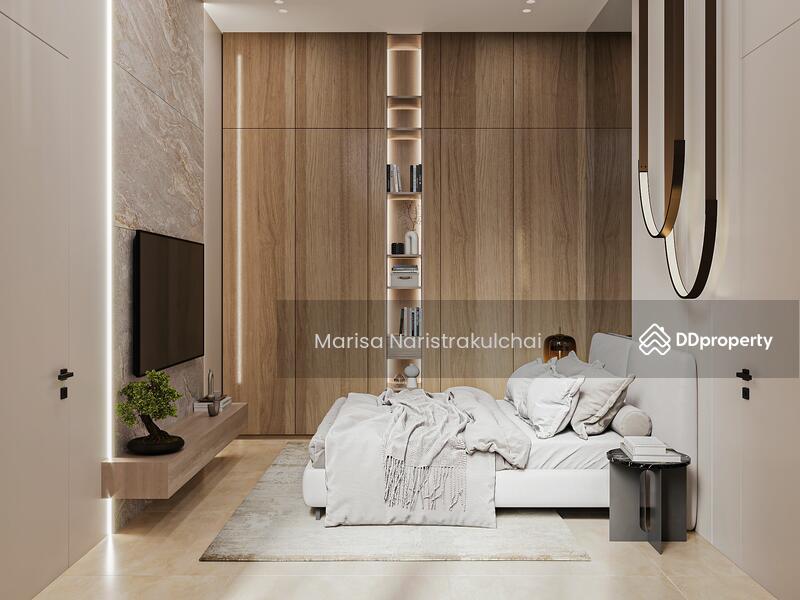 ขาย - Proxima Villas : พร็อกซิม่า วิลล่า, ภูเก็ต