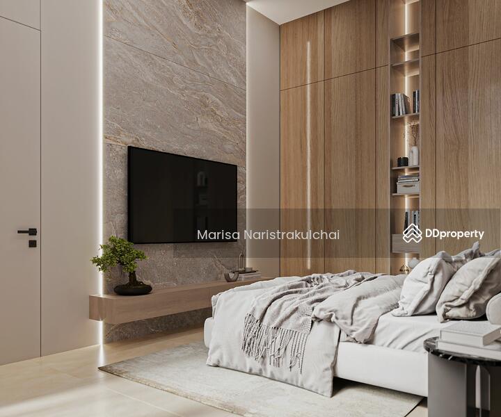 For Sale - Proxima Villas, Phuket