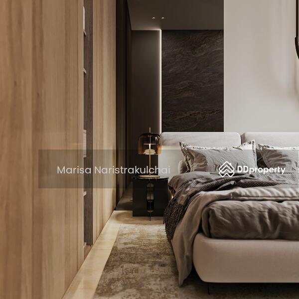 ขาย - Proxima Villas : พร็อกซิม่า วิลล่า, ภูเก็ต