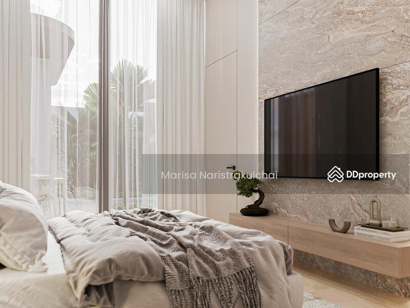 ขาย - Proxima Villas : พร็อกซิม่า วิลล่า, ภูเก็ต