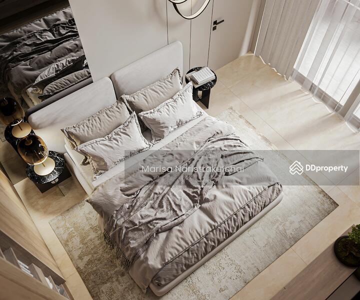 ขาย - Proxima Villas : พร็อกซิม่า วิลล่า, ภูเก็ต