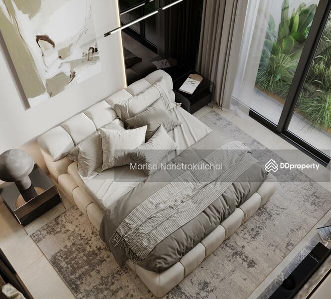 ขาย - Proxima Villas : พร็อกซิม่า วิลล่า, ภูเก็ต