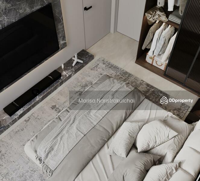 ขาย - Proxima Villas : พร็อกซิม่า วิลล่า, ภูเก็ต