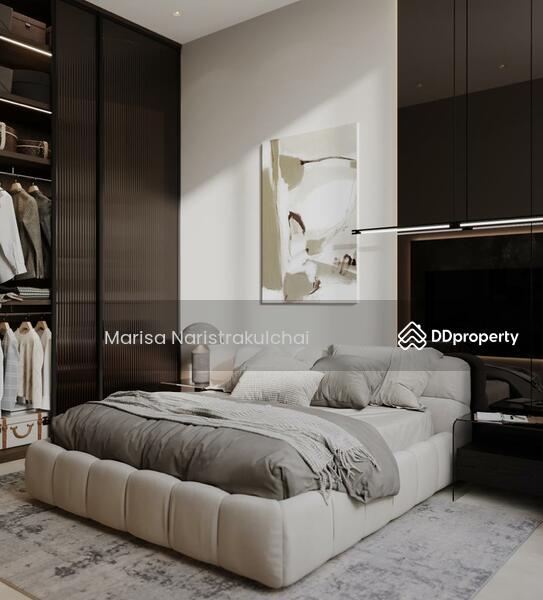ขาย - Proxima Villas : พร็อกซิม่า วิลล่า, ภูเก็ต