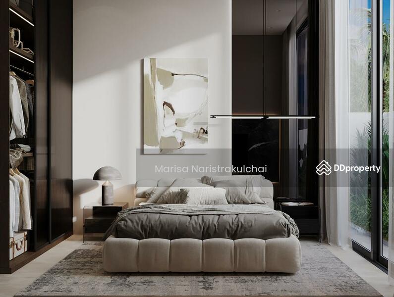 ขาย - Proxima Villas : พร็อกซิม่า วิลล่า, ภูเก็ต