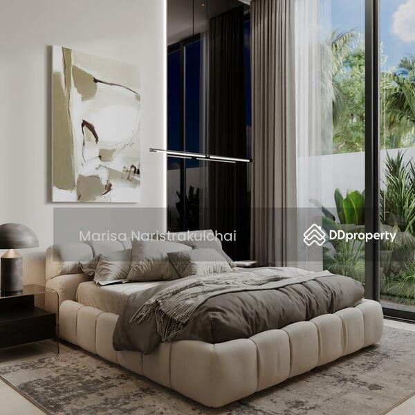 ขาย - Proxima Villas : พร็อกซิม่า วิลล่า, ภูเก็ต