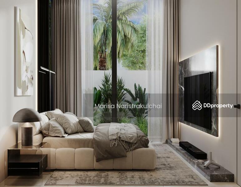 ขาย - Proxima Villas : พร็อกซิม่า วิลล่า, ภูเก็ต