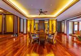 Andara Resort & Villas : อันดารา รีสอร์ท แอนด์ วิลล่า - DDproperty.com