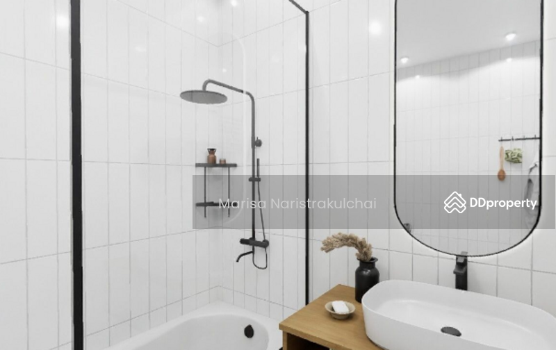 ขาย - Serene Condo Layan : ซีรีน คอนโด ลายัน, ภูเก็ต