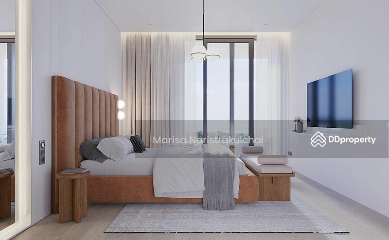 ขาย - Layan Green Park Phase 2 : ลายัน กรีน พาร์ค เฟส 2, ภูเก็ต