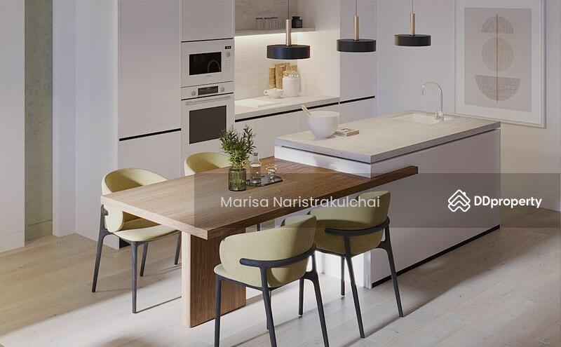 ขาย - Layan Green Park Phase 2 : ลายัน กรีน พาร์ค เฟส 2, ภูเก็ต