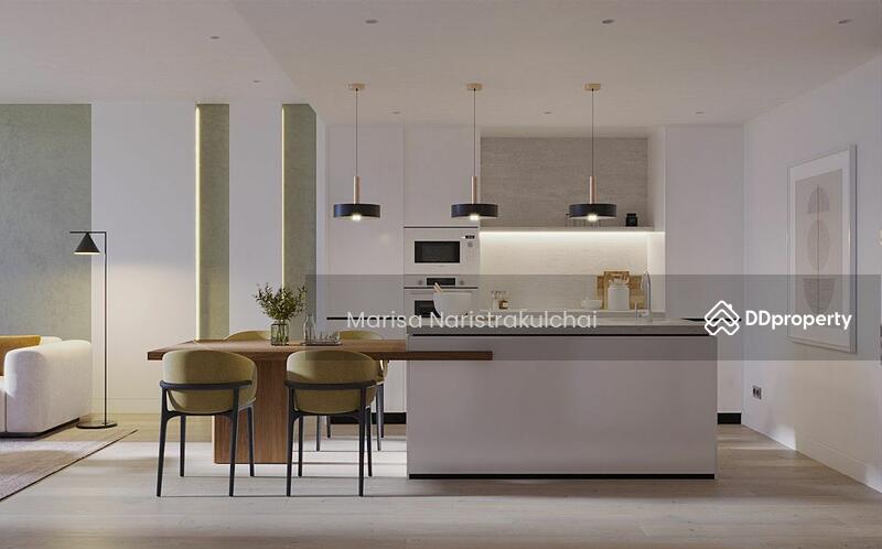 ขาย - Layan Green Park Phase 2 : ลายัน กรีน พาร์ค เฟส 2, ภูเก็ต