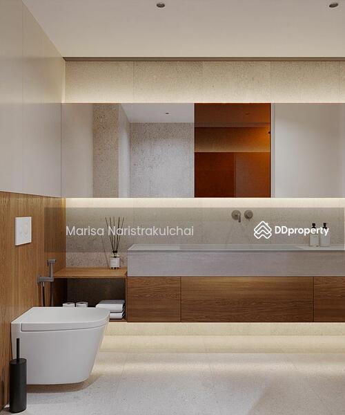 For Sale - Layan Green Park Phase 2, Phuket