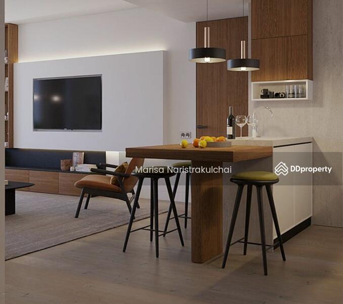 ขาย - Layan Green Park Phase 2 : ลายัน กรีน พาร์ค เฟส 2, ภูเก็ต