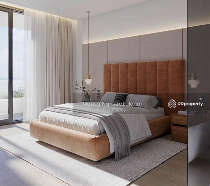 ขาย - Layan Green Park Phase 2 : ลายัน กรีน พาร์ค เฟส 2, ภูเก็ต