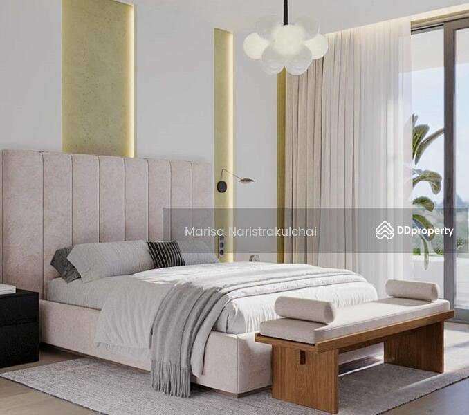 ขาย - Layan Green Park Phase 2 : ลายัน กรีน พาร์ค เฟส 2, ภูเก็ต