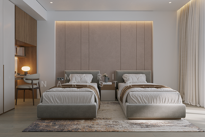 ขาย - Layan Green Park Phase 2 : ลายัน กรีน พาร์ค เฟส 2, ภูเก็ต