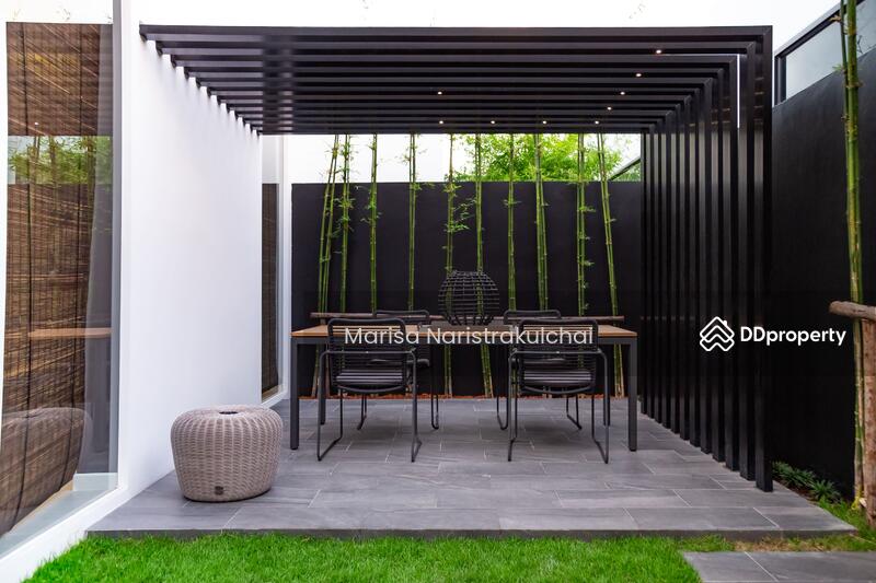 For Sale - Villoft Zen Living, Phuket