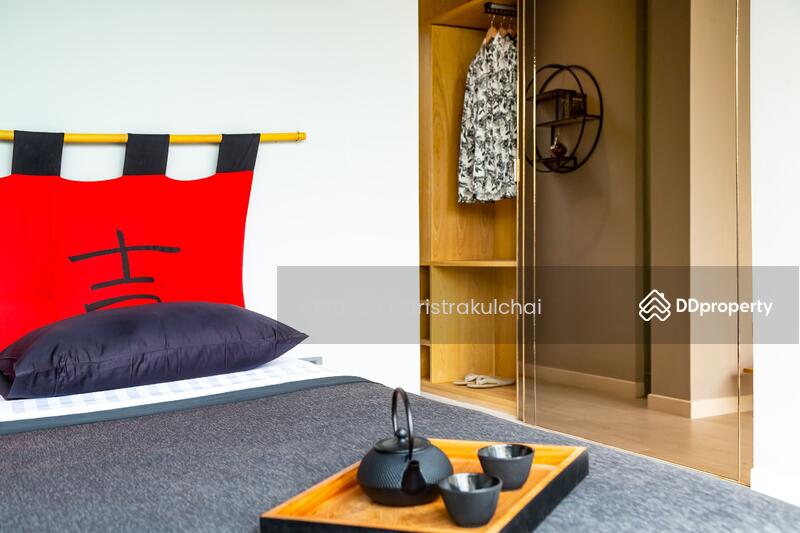 For Sale - Villoft Zen Living, Phuket
