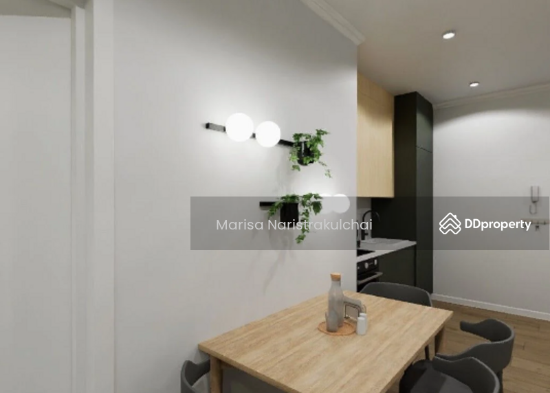 ขาย - Serene Condo Layan : ซีรีน คอนโด ลายัน, ภูเก็ต